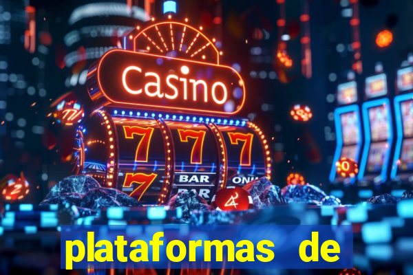 plataformas de jogos que pagam para se cadastrar